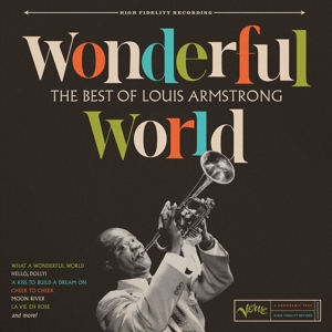 wonderful-world-the-best-of-louis-armstrong-armstr_0001.JPG