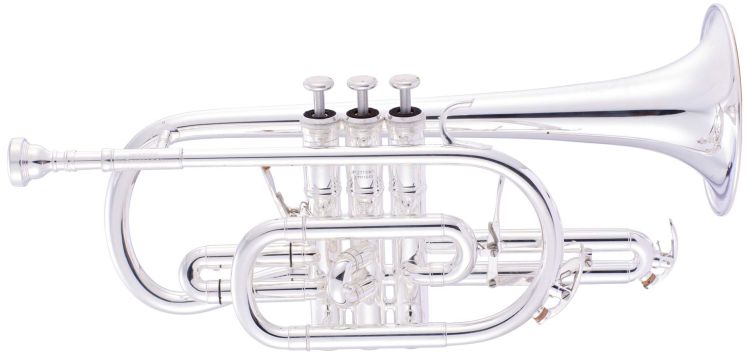 bb-cornet-john-packer-jp271sw-versilbert-silber-_0001.jpg