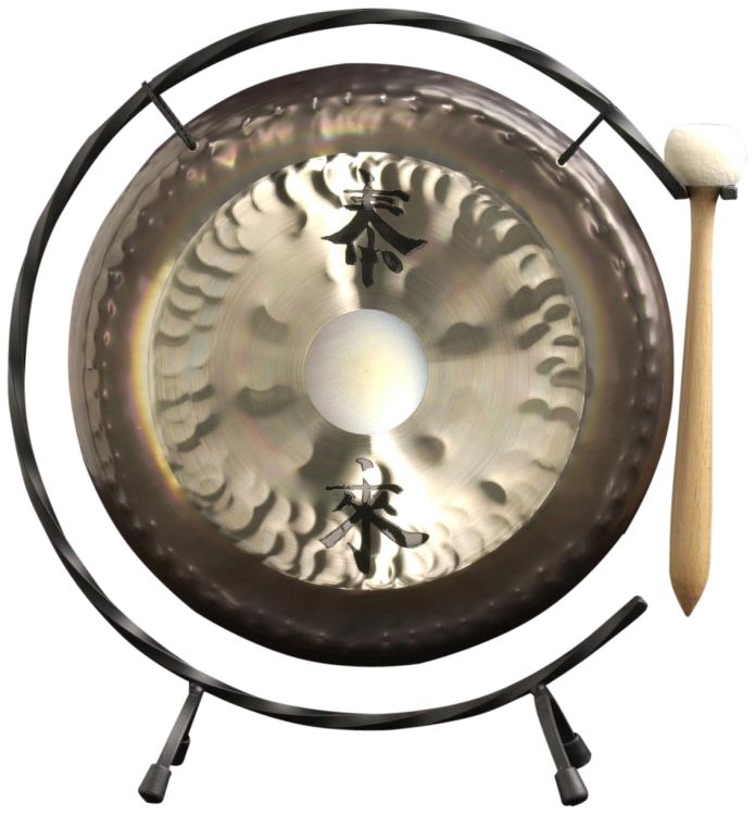 gong-deco-paiste-mit-staender-und-schlaegel-7-17-7_0001.jpg