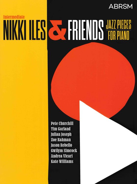nikki-iles-nikki-iles--friends-vol-1-pno_0001.jpg
