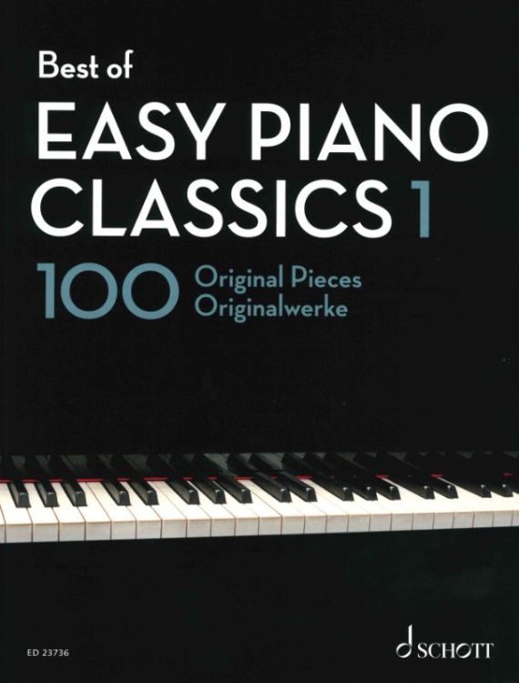 best-of-easy-piano-classics-vol-1-pno_0001.jpg