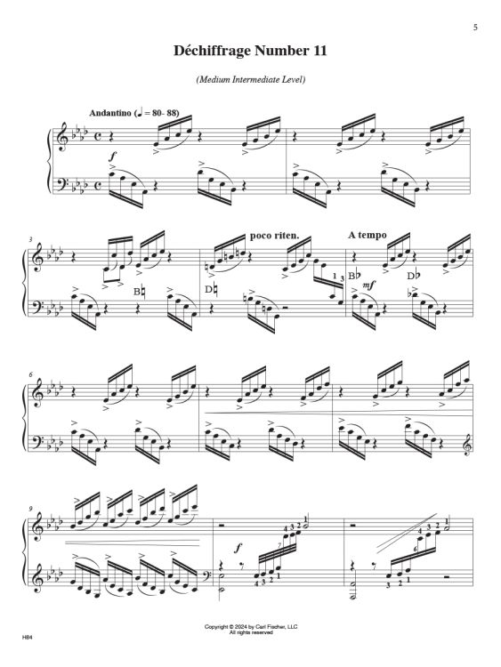 marcel-tournier-intermediate-pieces-for-solo-harp-_0002.jpg