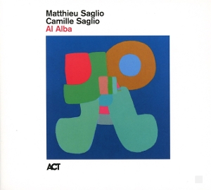 al-alba-saglio-matthieu-saglio-camille-act-cd_0001.JPG