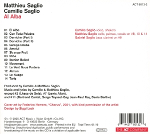 al-alba-saglio-matthieu-saglio-camille-act-cd_0002.JPG