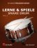 gert-bomhof-lerne--spiele-snare-drum-teil-2-kltr_0001.jpg