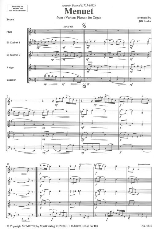 antonin-borovy-menuet-from-various-pieces-for-orga_0002.jpg