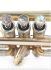 b-trompete-lotus-solo-lackiert-gold_0005.jpg