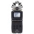 digital-recorder-zoom-modell-h-5-silber-_0001.jpg