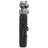 digital-recorder-zoom-modell-h-5-silber-_0003.jpg