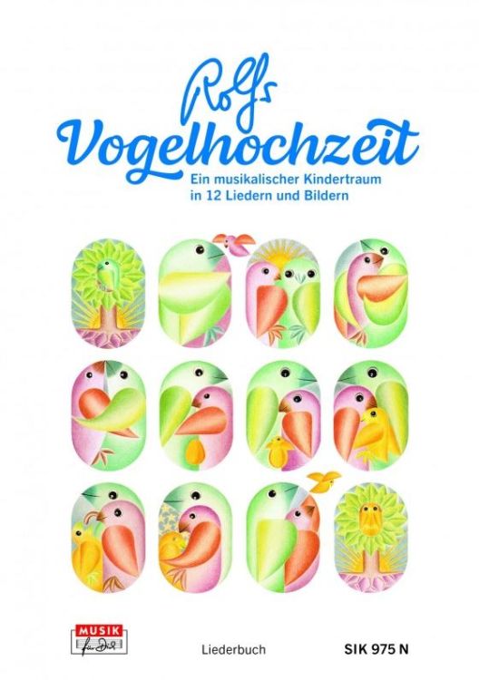 rolf-zuckowski-rolfs-vogelhochzeit-libu-_0001.jpg