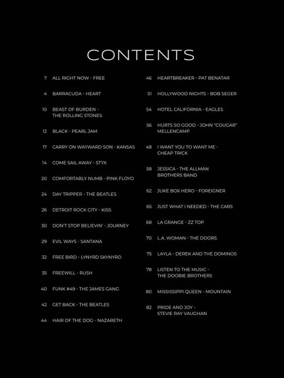 first-50-classic-rock-songs-you-should-play-on-bas_0002.jpg