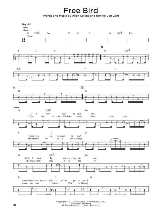 first-50-classic-rock-songs-you-should-play-on-bas_0005.jpg