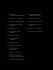 first-50-classic-rock-songs-you-should-play-on-bas_0003.jpg