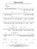 first-50-classic-rock-songs-you-should-play-on-bas_0004.jpg