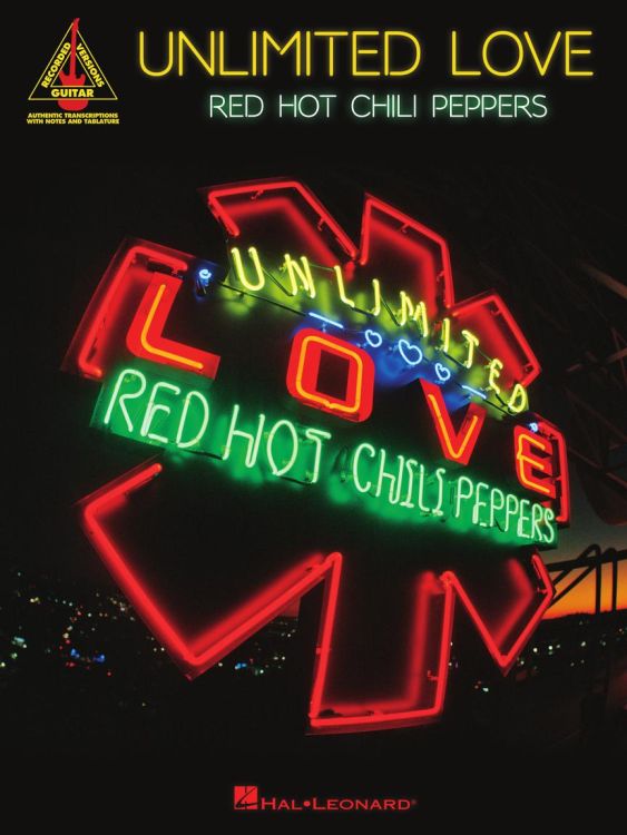 red-hot-chili-peppers-unlimited-love-ges-gtrtab_0001.jpg