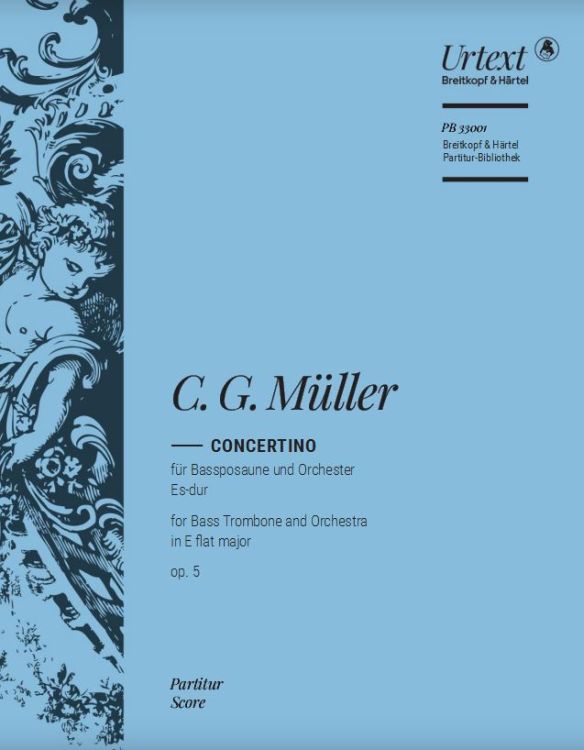christian-gottlieb-mueller-concertino-op-5-e-flat-_0001.jpg