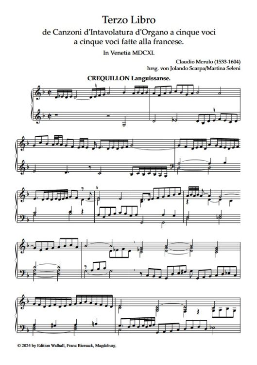 claudio-merulo-canzoni-dintavolatura-dorgano-vol-3_0002.jpg