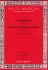 claudio-merulo-canzoni-dintavolatura-dorgano-vol-3_0001.jpg