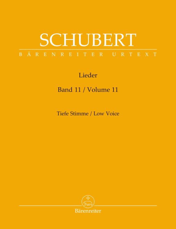 franz-schubert-lieder-band-11-ges-pno_0001.jpg