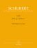 franz-schubert-lieder-band-11-ges-pno_0001.jpg