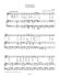 franz-schubert-lieder-band-11-ges-pno_0003.jpg