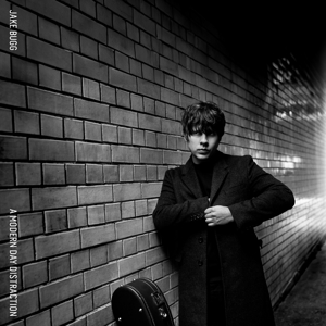 a-modern-day-distraction-jake-bugg-sony-music-cd-_0001.JPG