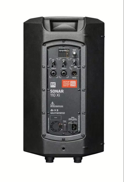 speakers-hk-audio-model-sonar-110-xi-black_0004.jpg