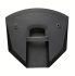 speakers-hk-audio-model-sonar-110-xi-black_0002.jpg