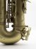 alt-saxophon-selmer-supreme-matt-gold-_0004.jpg