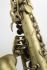 alt-saxophon-selmer-supreme-matt-gold-_0005.jpg