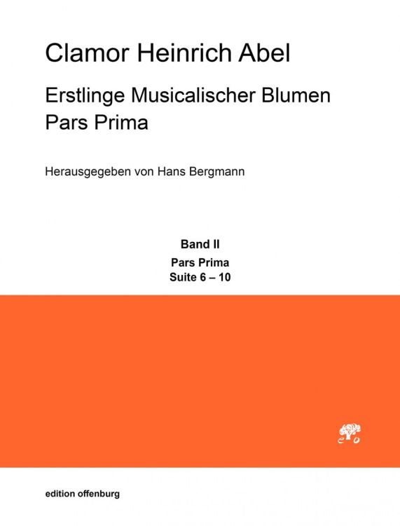 clamor-heinrich-abel-erstlinge-musicalischer-blume_0001.jpg