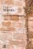 marin-marais-les-folies-despagne-2fl-_pst__0001.jpg
