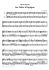 marin-marais-les-folies-despagne-2fl-_pst__0002.jpg