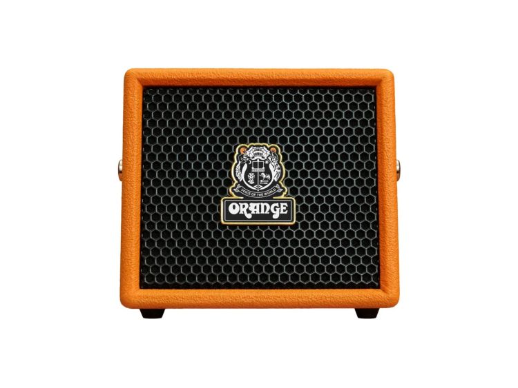 amplificateur-pour-guitare-orange-modele-ed-sheera_0001.jpg