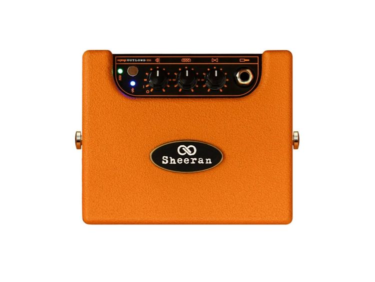 amplificateur-pour-guitare-orange-modele-ed-sheera_0003.jpg
