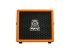 amplificateur-pour-guitare-orange-modele-ed-sheera_0001.jpg