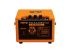 amplificateur-pour-guitare-orange-modele-ed-sheera_0002.jpg