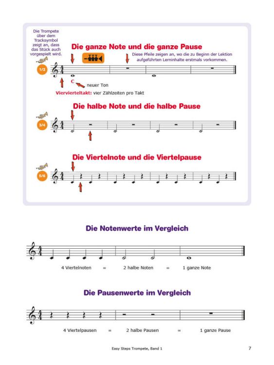 jaap-kastelein-easy-steps-vol-1-trp-_noten-mit-aud_0003.jpg