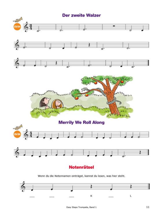 jaap-kastelein-easy-steps-vol-1-trp-_noten-mit-aud_0004.jpg