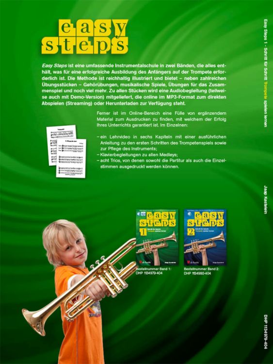 jaap-kastelein-easy-steps-vol-1-trp-_noten-mit-aud_0005.jpg