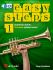 jaap-kastelein-easy-steps-vol-1-trp-_noten-mit-aud_0001.JPG