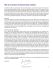 jaap-kastelein-easy-steps-vol-1-trp-_noten-mit-aud_0002.jpg