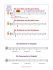 jaap-kastelein-easy-steps-vol-1-trp-_noten-mit-aud_0003.jpg