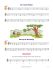 jaap-kastelein-easy-steps-vol-1-trp-_noten-mit-aud_0004.jpg