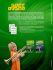 jaap-kastelein-easy-steps-vol-1-trp-_noten-mit-aud_0005.jpg
