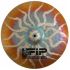 ufip-tiger-16-40-64-cm-rude_0001.jpg