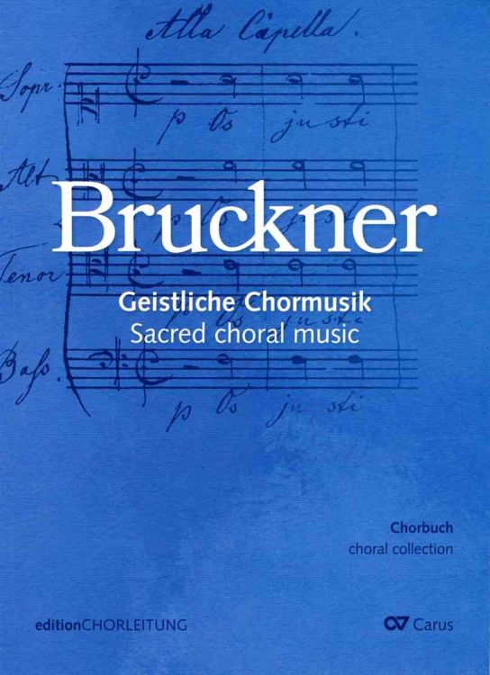 chorbuch-bruckner-geistliche-chormusik-gch-org-_ch_0001.jpg