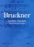 chorbuch-bruckner-geistliche-chormusik-gch-org-_ch_0001.jpg