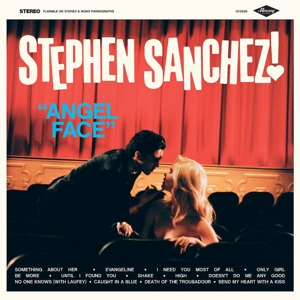 angel-face-std-black-vinyl-sanchez-steven-republic_0001.JPG