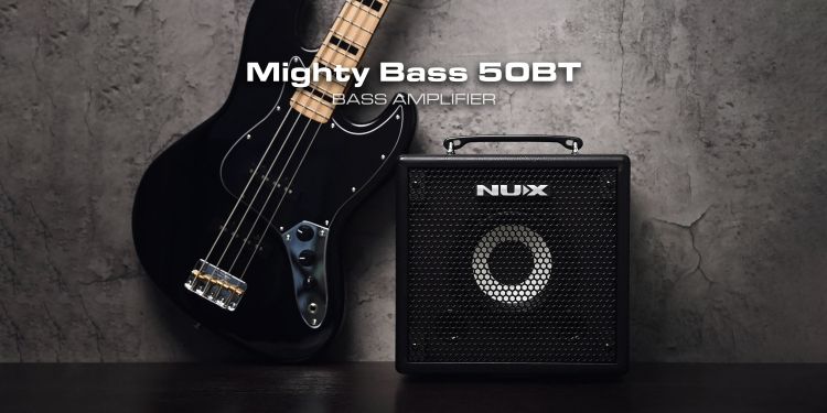 bassverstaerker-nu-x-modell-mighty-bass-50bt-schwa_0010.jpg